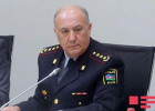 DYP polisin qalmaqallı əməliyyatından danışdı