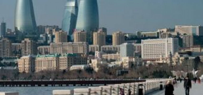 Sabah hava necə olacaq? - PROQNOZ
