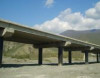 Yol və körpü tikintisi ilə bağlı RƏSMİ STATİSTİKA