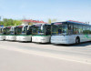 Bu da Naxçıvanın yeni avtobusları