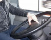 Taksi və avtobus sürücüləri forma geyinəcək