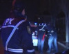 Yol polisinin reydində biabırçılıq