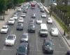 Bakı küçələrində sürücülərə və piyadalara brilliant paylayanacaq