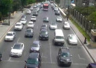 Bakı küçələrində sürücülərə və piyadalara brilliant paylayanacaq