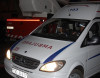 Avtomobil 23 yaşlı gəncin həyatına son qoydu