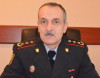 DİN-dən deputat oğlu ilə bağlı açıqlama
