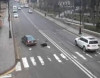 Bakıda 11 yaşlı məktəbli qızı maşın vurub öldürdü