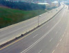 Bakıda daha bir yol təmirə bağlanıb 