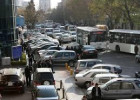 Nəqliyyat Nazirliyi DYP-nin səlahiyyətlərini ələ keçirir