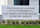 Nəqliyyat qurumu tıxacları radioya daşıyır