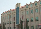 Qazıntılar nazirliyi hövsələdən çıxardı