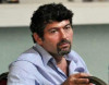 Şahbaz Xuduoğlu ağır qəzada həyat yoldaşını itirdi