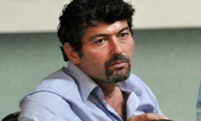Şahbaz Xuduoğlu ağır qəzada həyat yoldaşını itirdi