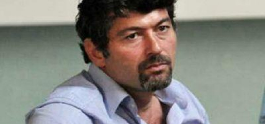 Şahbaz Xuduoğlu ağır qəzada həyat yoldaşını itirdi