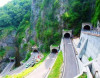 Yol deyil, sənət əsəridir