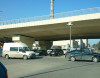 Yeni açılan bu prospektin problemləri bitib-tükənmir