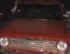 "Mercedes" ilə "Jiquli" toqquşub
