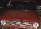"Mercedes" ilə "Jiquli" toqquşub