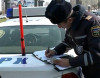Yol polisinin yazdığı cərimələrin ödənişi asanlaşdırıldı