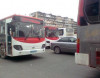 Bakıda bəzi avtobusların xəttə buraxılması qadağan ediləcək