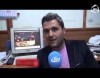 Gəlini avtobusda apardı