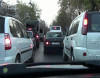 NİİM-dən sürücülərə xəbərdarlıq