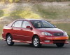 3 min manata “Toyota Corolla”