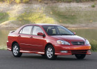3 min manata “Toyota Corolla”