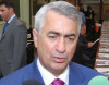 "Yol çəkilişində iki səhvimiz oldu" - CAVİD QURBANOV