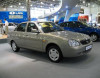 “Lada” sevənlərə daha bir bəd xəbər