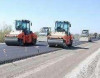 DİQQƏT! Bakının iki mərkəzi küçəsi bağlandı