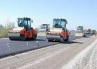 DİQQƏT! Bakının iki mərkəzi küçəsi bağlandı