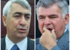 «Ziya Məmmədovdan alacağım, verəcəyim heç nə yoxdur»