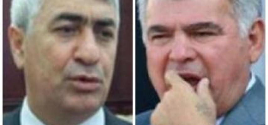 «Ziya Məmmədovdan alacağım, verəcəyim heç nə yoxdur»