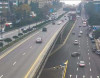 Sürücülərin diqqətinə! Yol bağlanır