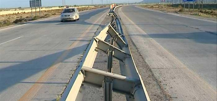 Azərbaycanda ödənişli avtomobil yolları ilə bağlı YENİ XƏBƏR