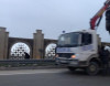 Qaradağda dəhşətli qəza; 20-dən çox yaralı var