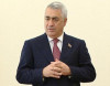 Cavid Qurbanov işçilərə istefa ərizəsi yazdırdı