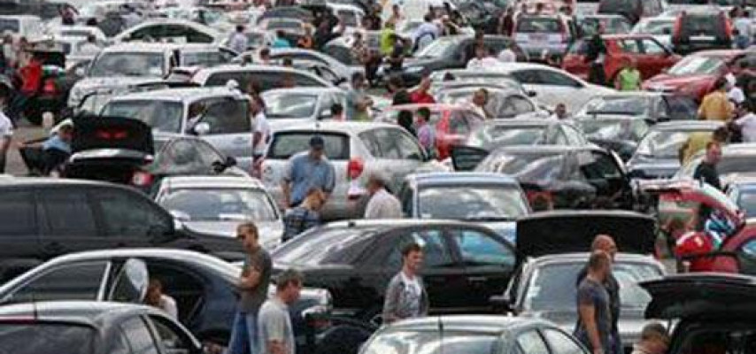 SOS: etibarnamə ilə əldə etdiyiniz avtomobil sizin deyil