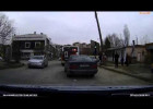 Qaydalardan xəbərsiz sürücülərimiz və ya söyüşə öyrəşənlər
