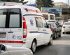 Təcili yardıma yol vermək mədəniyyəti öyrədən VİDEO