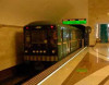Bakı Metropolitenində kadr dəyişikliyi olacaq