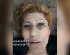 Amansızlıqla öldürülən qadının maşını tapıldı – FOTO