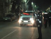 Bakıya giriş niyə bağlanır?- Yol polisinin əməliyyatı