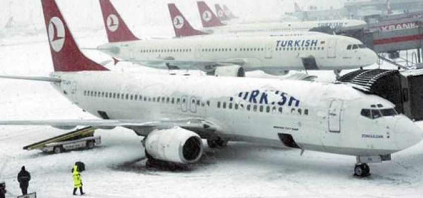 115 reys təxirə salıb