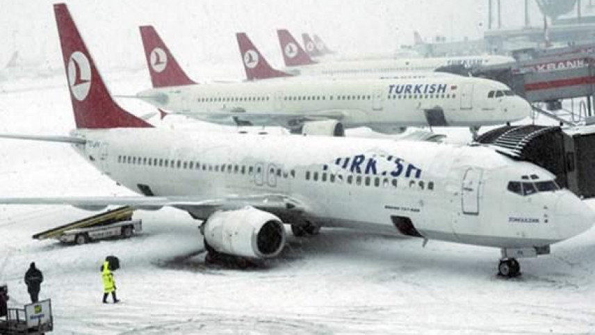 115 reys təxirə salıb