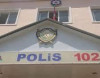 Bakıda polisin paqonunu sökənlərə cinayət işi açıldı