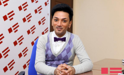 “Maşın arvad kimidir, heç kimə etibar etmək olmaz” 