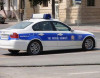 Bakıda laqeydsizlikdən doğan problem