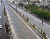 Yol hərəkəti qaydalarına və cərimələrə dəyişiklik edilir
